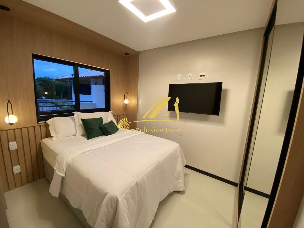 Conheça FOTO_34 do imóvel - Apartamento 1 quarto à venda Mata de São João, Mata de São João - R$ 880.000 - AP37720 - 34 FOTO_34 - 34