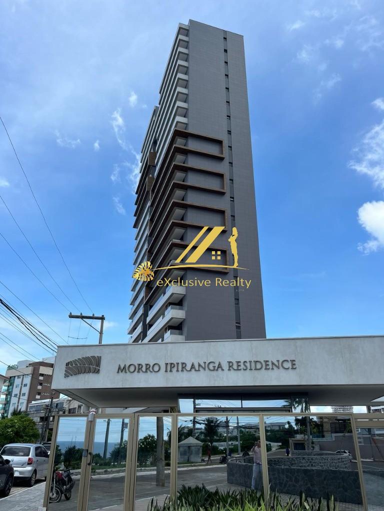 FOTO_1 - 1