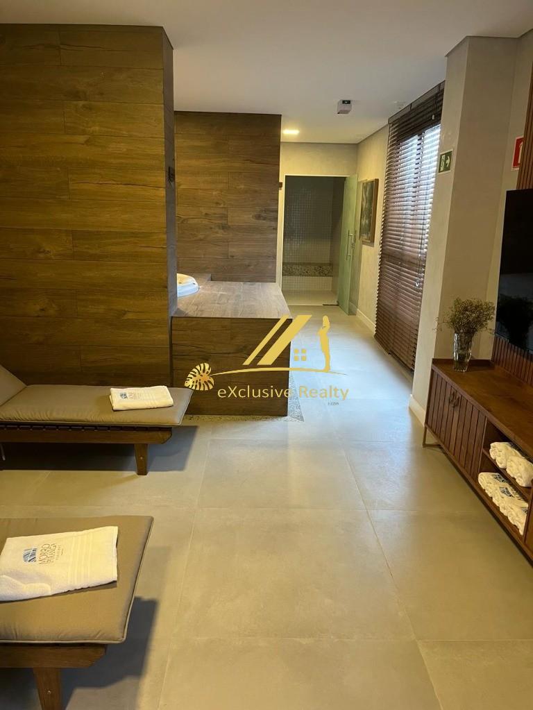 Conheça FOTO_13 do imóvel - Apartamento 4 quartos à venda Barra, Salvador - R$ 4.800.000 - AP37095 - 13 FOTO_13 - 13