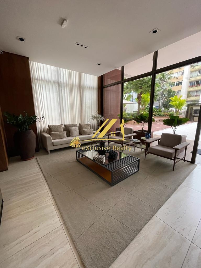Conheça FOTO_12 do imóvel - Apartamento 1 quarto à venda Graça, Salvador - R$ 630.000 - AP37467 - 12 FOTO_12 - 12