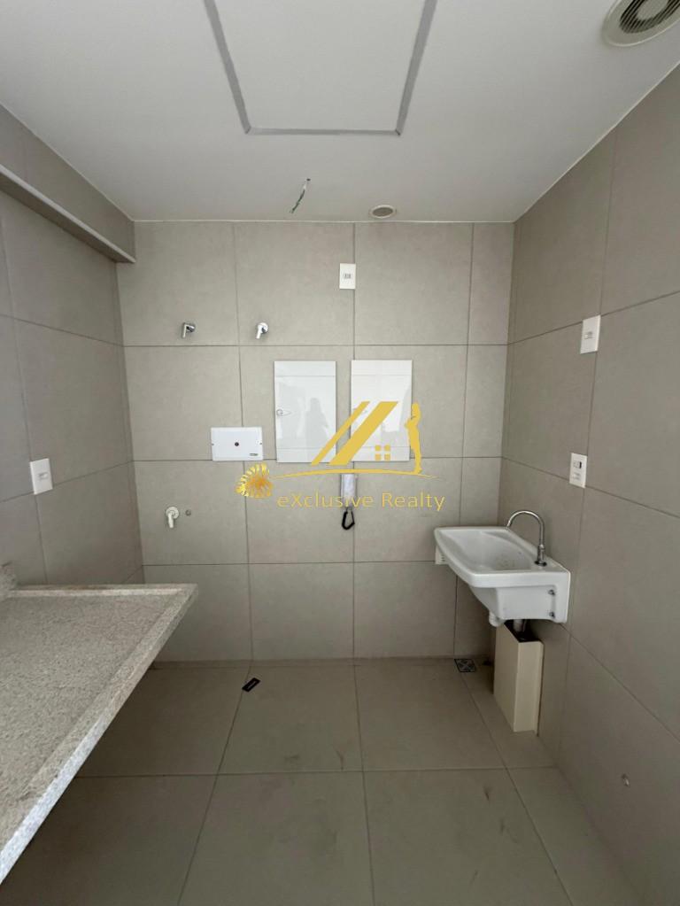 Conheça FOTO_19 do imóvel - Apartamento 1 quarto à venda Graça, Salvador - R$ 630.000 - AP37467 - 19 FOTO_19 - 19