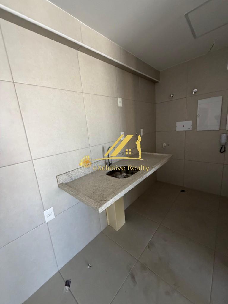 Conheça FOTO_20 do imóvel - Apartamento 1 quarto à venda Graça, Salvador - R$ 630.000 - AP37467 - 20 FOTO_20 - 20