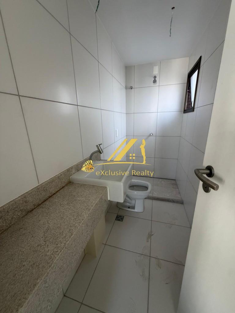 Conheça FOTO_21 do imóvel - Apartamento 1 quarto à venda Graça, Salvador - R$ 630.000 - AP37467 - 21 FOTO_21 - 21