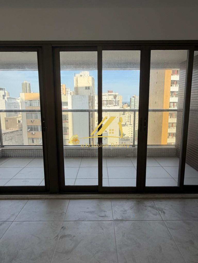 Conheça FOTO_22 do imóvel - Apartamento 1 quarto à venda Graça, Salvador - R$ 630.000 - AP37467 - 22 FOTO_22 - 22