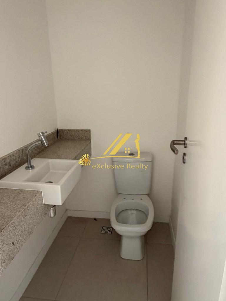 Conheça FOTO_23 do imóvel - Apartamento 1 quarto à venda Graça, Salvador - R$ 630.000 - AP37467 - 23 FOTO_23 - 23