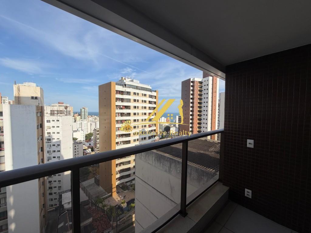 Conheça FOTO_25 do imóvel - Apartamento 1 quarto à venda Graça, Salvador - R$ 630.000 - AP37467 - 25 FOTO_25 - 25