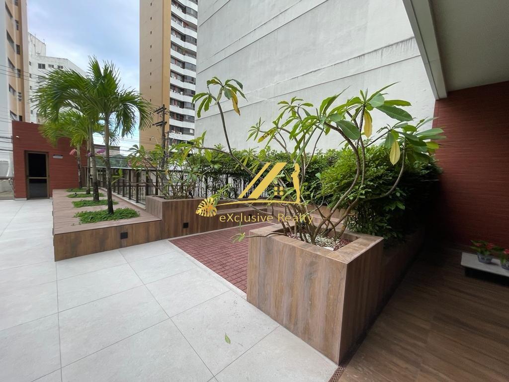 Conheça FOTO_8 do imóvel - Apartamento 1 quarto à venda Graça, Salvador - R$ 630.000 - AP37467 - 8 FOTO_8 - 8