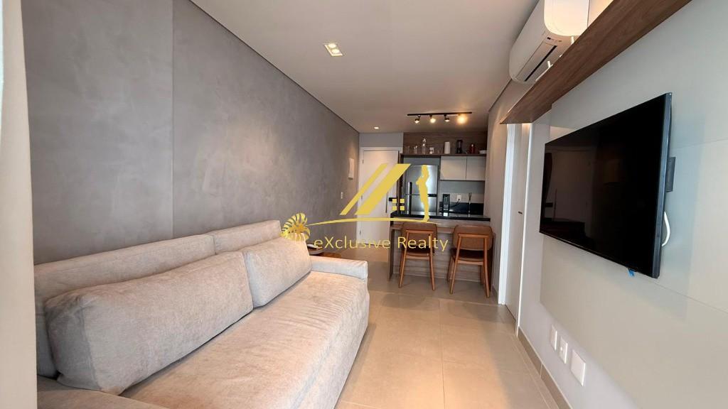 Conheça FOTO_15 do imóvel - Apartamento 1 quarto à venda Ondina, Salvador - R$ 1.150.000 - AP37475 - 15 FOTO_15 - 15