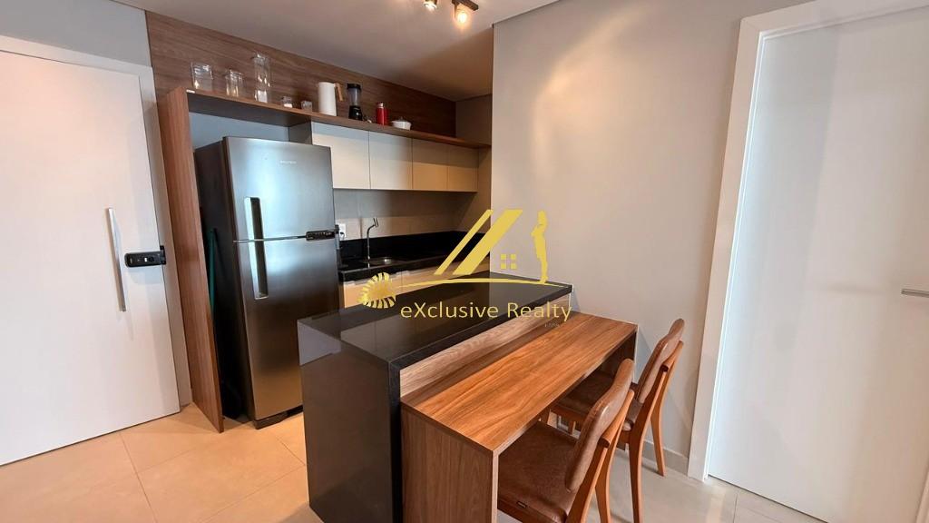 Conheça FOTO_9 do imóvel - Apartamento 1 quarto à venda Ondina, Salvador - R$ 1.150.000 - AP37475 - 9 FOTO_9 - 9