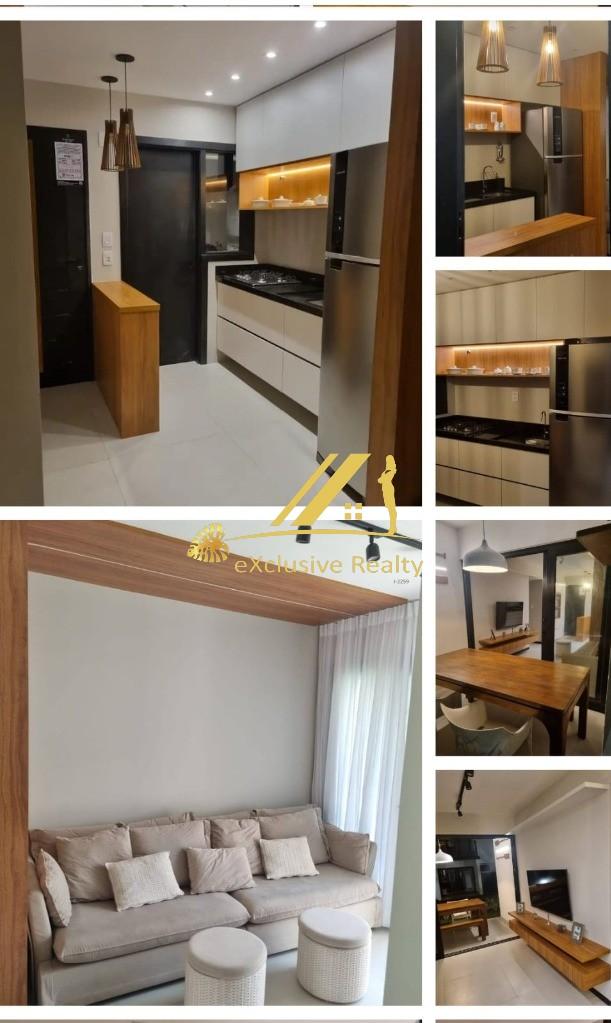 Conheça FOTO_11 do imóvel - Apartamento 2 quartos à venda Mata de São João, Mata de São João - R$ 1.180.000 - AP37465 - 11 FOTO_11 - 11