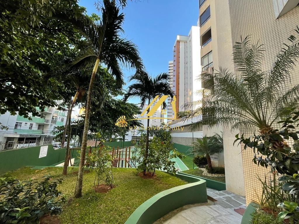 Conheça FOTO_12 do imóvel - Apartamento 4 quartos à venda Barra, Salvador - R$ 1.535.000 - AP37476 - 12 FOTO_12 - 12