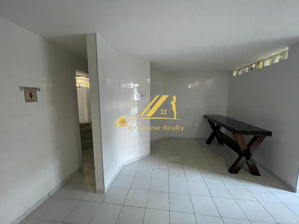 Conheça FOTO_13 do imóvel - Apartamento 4 quartos à venda Barra, Salvador - R$ 1.535.000 - AP37476 - 13 FOTO_13 - 13