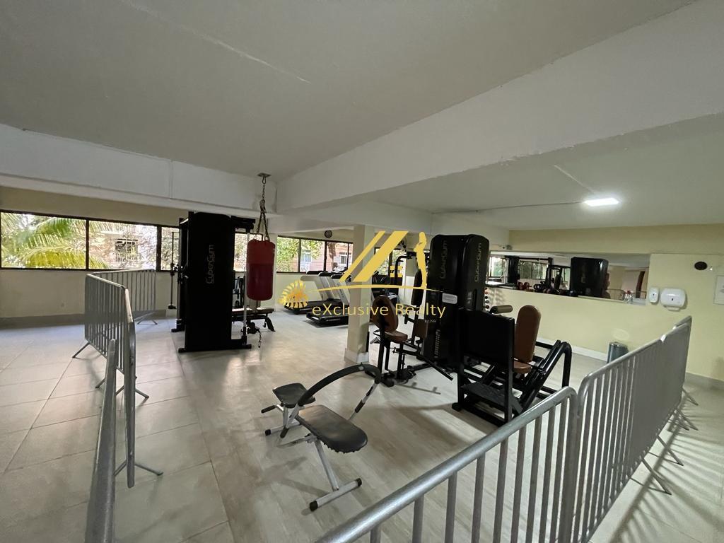 Conheça FOTO_14 do imóvel - Apartamento 4 quartos à venda Barra, Salvador - R$ 1.535.000 - AP37476 - 14 FOTO_14 - 14