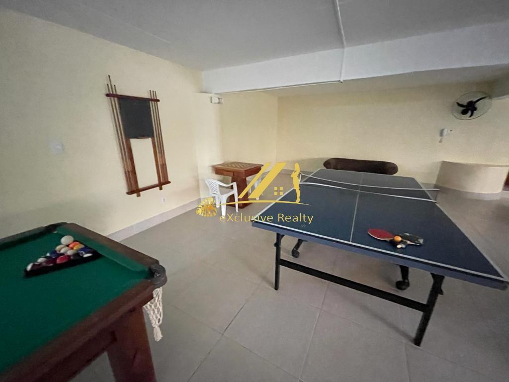 Conheça FOTO_17 do imóvel - Apartamento 4 quartos à venda Barra, Salvador - R$ 1.535.000 - AP37476 - 17 FOTO_17 - 17