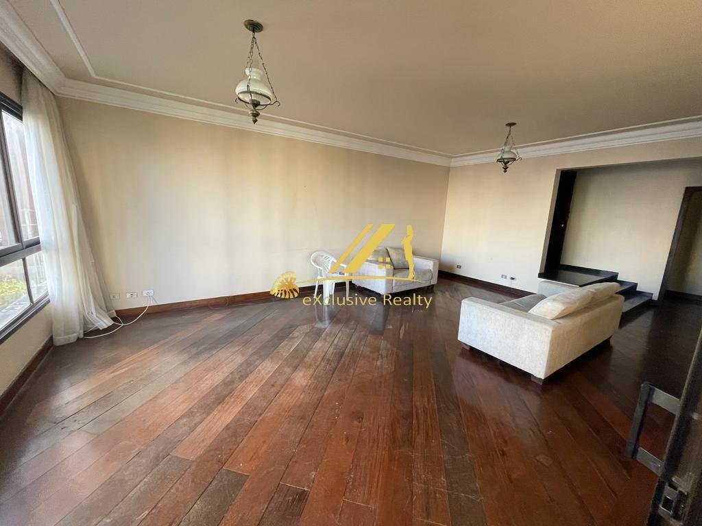 FOTO_2 - 2