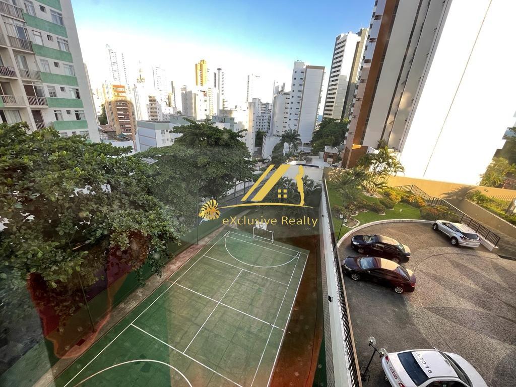 Conheça FOTO_24 do imóvel - Apartamento 4 quartos à venda Barra, Salvador - R$ 1.535.000 - AP37476 - 24 FOTO_24 - 24