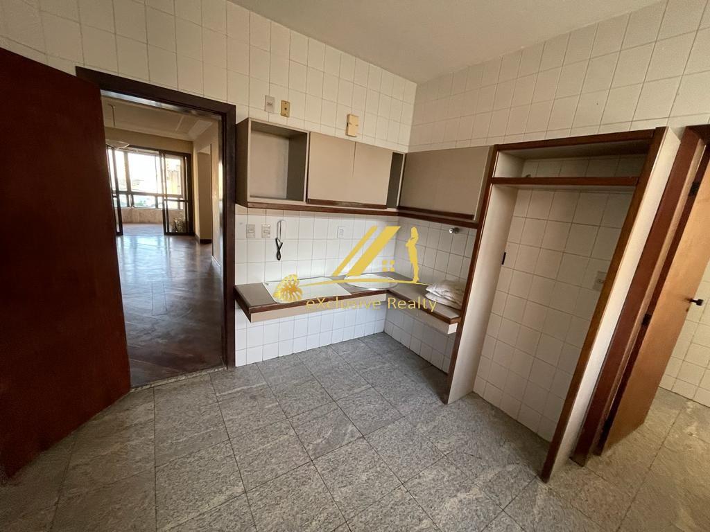 Conheça FOTO_26 do imóvel - Apartamento 4 quartos à venda Barra, Salvador - R$ 1.535.000 - AP37476 - 26 FOTO_26 - 26