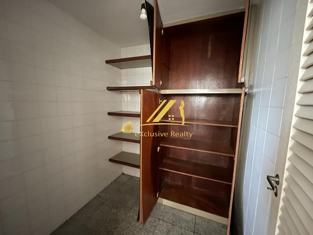 Conheça FOTO_28 do imóvel - Apartamento 4 quartos à venda Barra, Salvador - R$ 1.535.000 - AP37476 - 28 FOTO_28 - 28