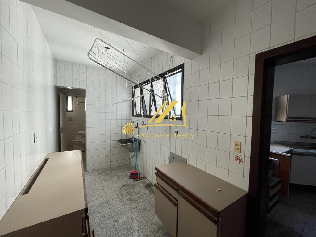 Conheça FOTO_29 do imóvel - Apartamento 4 quartos à venda Barra, Salvador - R$ 1.535.000 - AP37476 - 29 FOTO_29 - 29