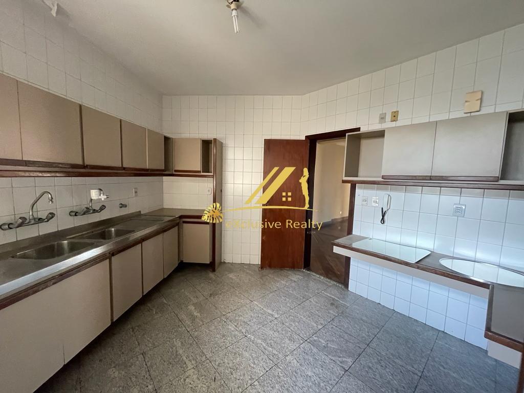 Conheça FOTO_32 do imóvel - Apartamento 4 quartos à venda Barra, Salvador - R$ 1.535.000 - AP37476 - 32 FOTO_32 - 32