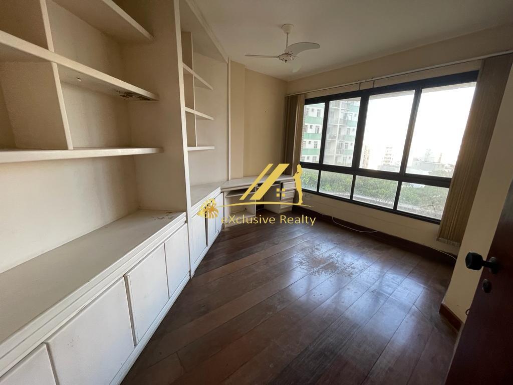 Conheça FOTO_34 do imóvel - Apartamento 4 quartos à venda Barra, Salvador - R$ 1.535.000 - AP37476 - 34 FOTO_34 - 34