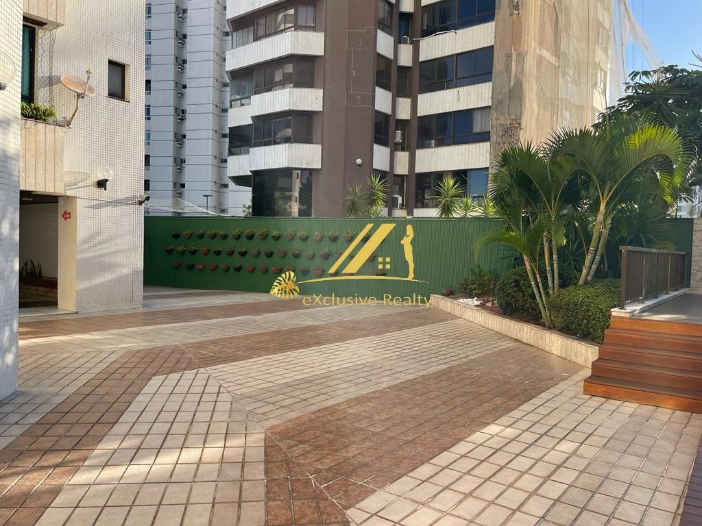 Conheça FOTO_49 do imóvel - Apartamento 4 quartos à venda Barra, Salvador - R$ 1.535.000 - AP37476 - 49 FOTO_49 - 49