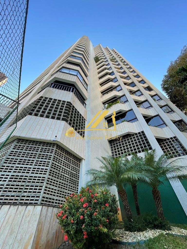 Conheça FOTO_9 do imóvel - Apartamento 4 quartos à venda Barra, Salvador - R$ 1.535.000 - AP37476 - 9 FOTO_9 - 9