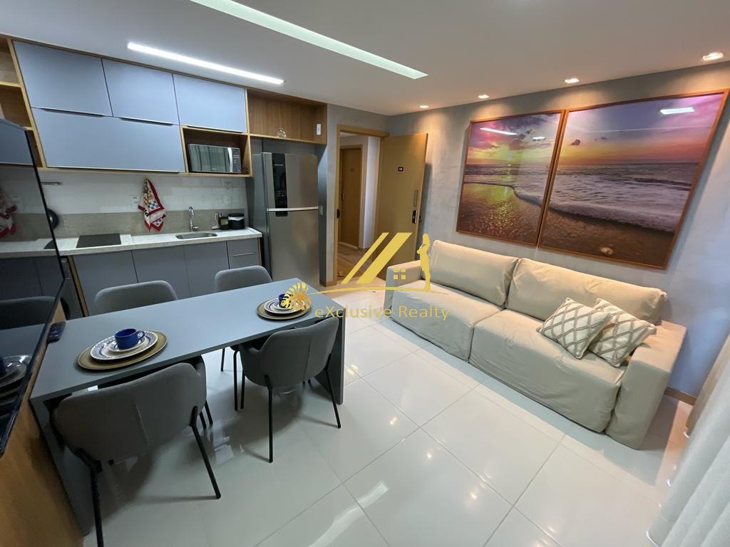 Casa 1 quarto à venda  Barra, Salvador - R$ 1.310.000