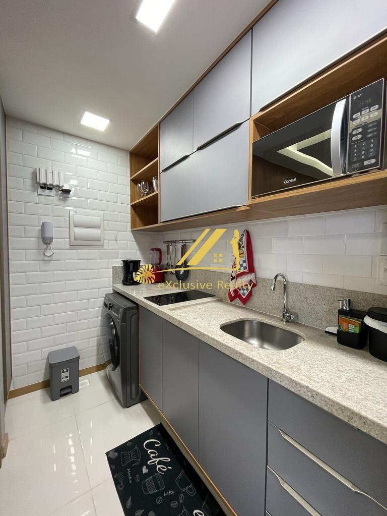 Conheça FOTO_9 do imóvel - Casa 1 quarto à venda Barra, Salvador - R$ 1.310.000 - AP37482 - 9 FOTO_9 - 9