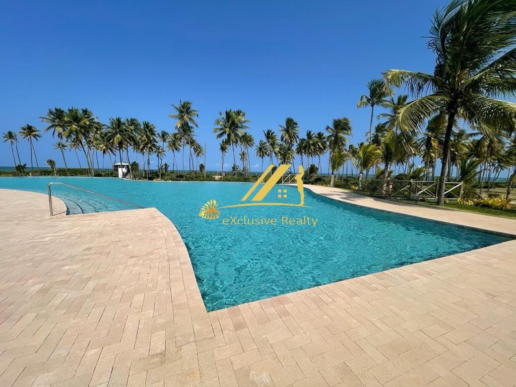 Terreno Residencial à venda Mata de São João, Mata de São João - R$ 2.300.000