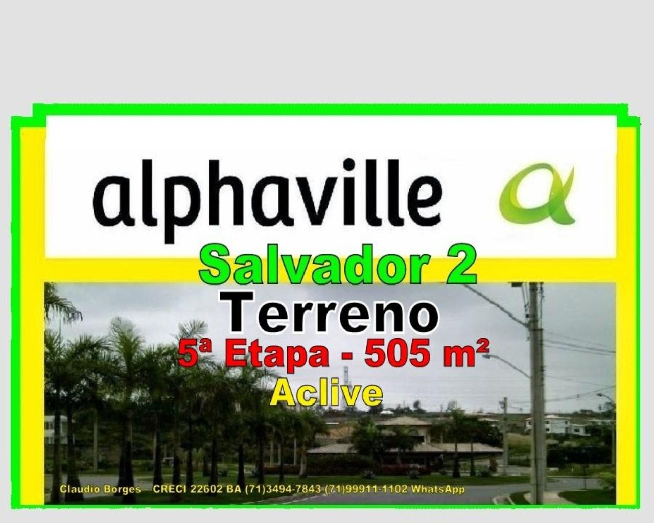 FOTO_1 - 1