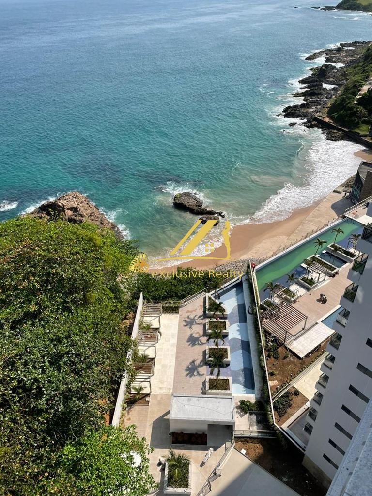 Conheça FOTO_10 do imóvel - Apartamento 2 quartos à venda Ondina, Salvador - R$ 1.250.000 - AP37474 - 10 FOTO_10 - 10