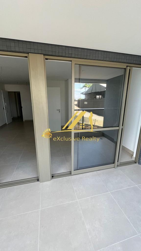 Conheça FOTO_5 do imóvel - Apartamento 2 quartos à venda Ondina, Salvador - R$ 1.250.000 - AP37474 - 5 FOTO_5 - 5