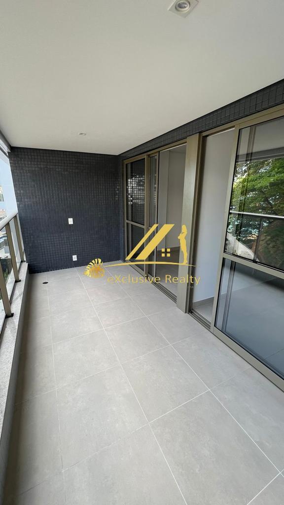 Conheça FOTO_8 do imóvel - Apartamento 2 quartos à venda Ondina, Salvador - R$ 1.250.000 - AP37474 - 8 FOTO_8 - 8