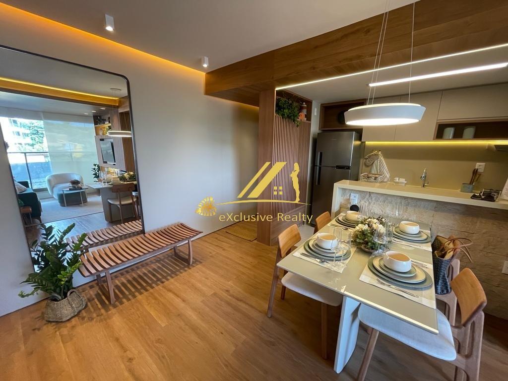 Conheça FOTO_13 do imóvel - Apartamento 3 quartos à venda Jaguaribe, Salvador - R$ 1.200.000 - AP37483 - 13 FOTO_13 - 13