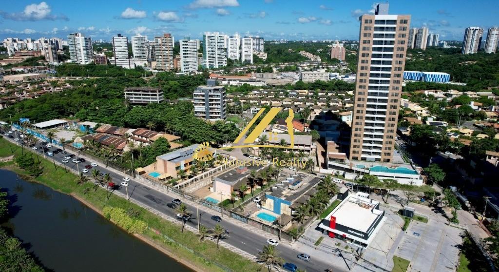 Conheça FOTO_26 do imóvel - Apartamento 3 quartos à venda Jaguaribe, Salvador - R$ 1.200.000 - AP37483 - 26 FOTO_26 - 26