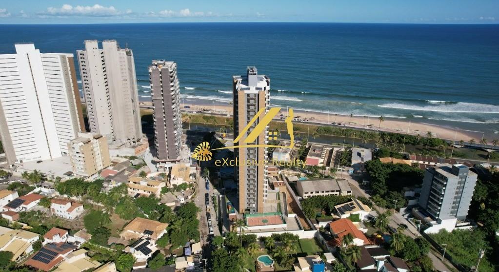 Conheça FOTO_32 do imóvel - Apartamento 3 quartos à venda Jaguaribe, Salvador - R$ 1.200.000 - AP37483 - 32 FOTO_32 - 32