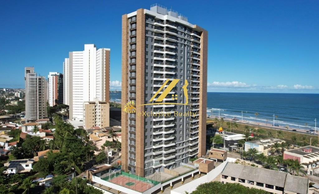 Conheça FOTO_34 do imóvel - Apartamento 3 quartos à venda Jaguaribe, Salvador - R$ 1.200.000 - AP37483 - 34 FOTO_34 - 34