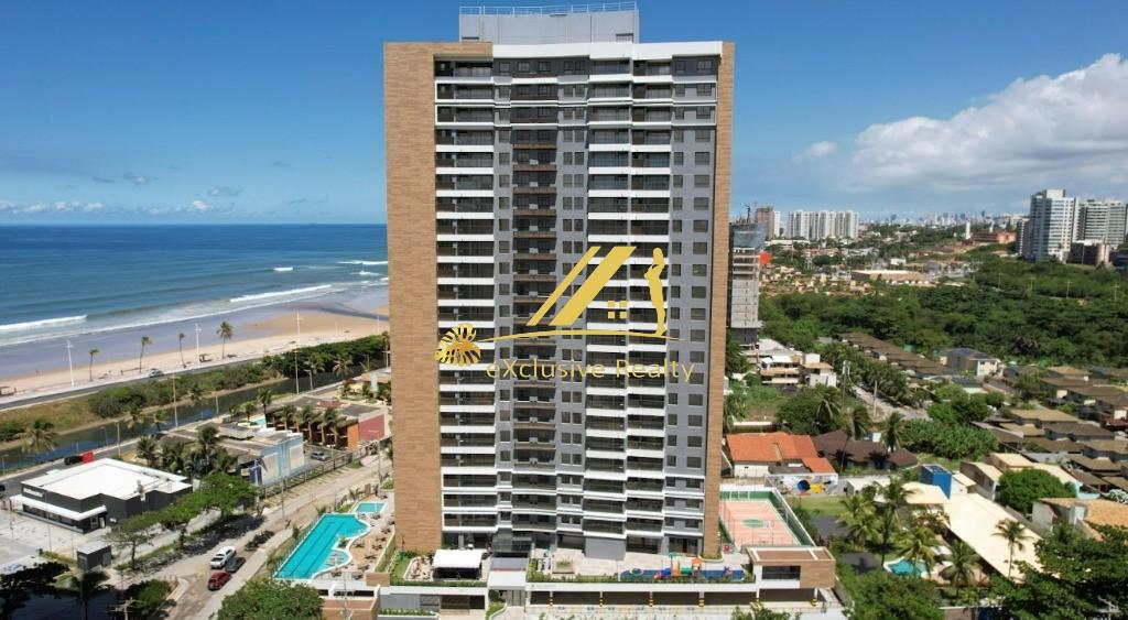 Conheça FOTO_38 do imóvel - Apartamento 3 quartos à venda Jaguaribe, Salvador - R$ 1.200.000 - AP37483 - 38 FOTO_38 - 38