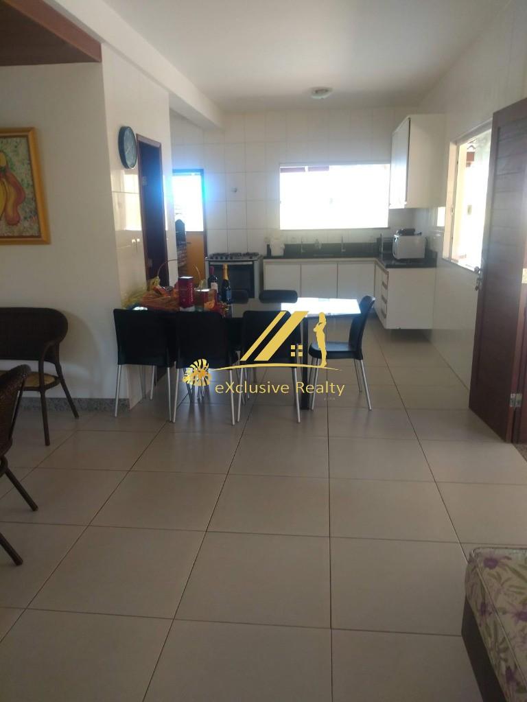 Conheça FOTO_13 do imóvel - Casa em Condomínio 77 quartos à venda Guarajuba (Monte Gordo), Camaçari - R$ 2.730.000 - CA00114 - 13 FOTO_13 - 13