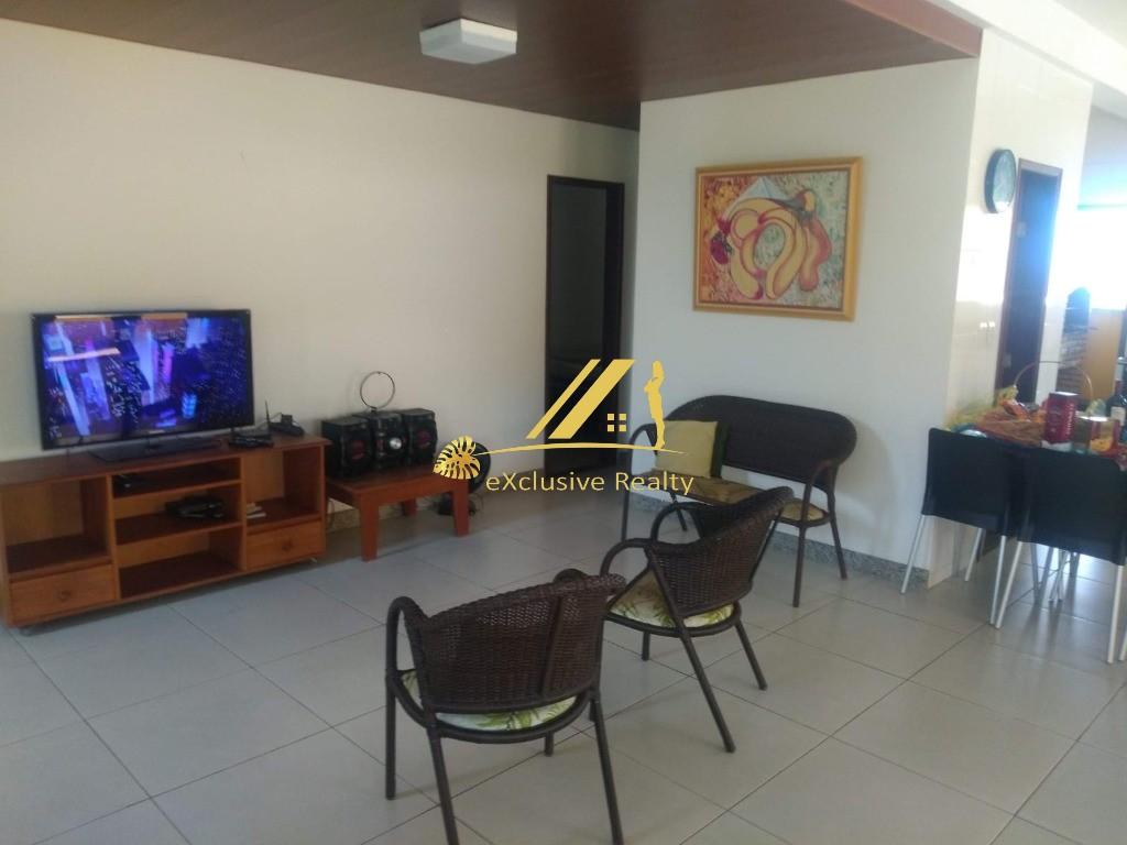 Conheça FOTO_15 do imóvel - Casa em Condomínio 77 quartos à venda Guarajuba (Monte Gordo), Camaçari - R$ 2.730.000 - CA00114 - 15 FOTO_15 - 15