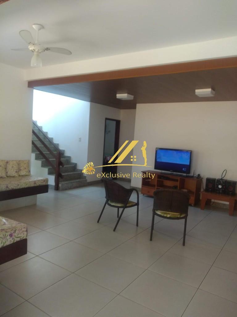 Conheça FOTO_18 do imóvel - Casa em Condomínio 77 quartos à venda Guarajuba (Monte Gordo), Camaçari - R$ 2.730.000 - CA00114 - 18 FOTO_18 - 18