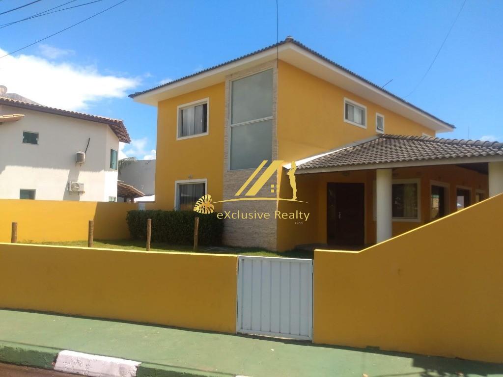 Conheça FOTO_22 do imóvel - Casa em Condomínio 77 quartos à venda Guarajuba (Monte Gordo), Camaçari - R$ 2.730.000 - CA00114 - 22 FOTO_22 - 22