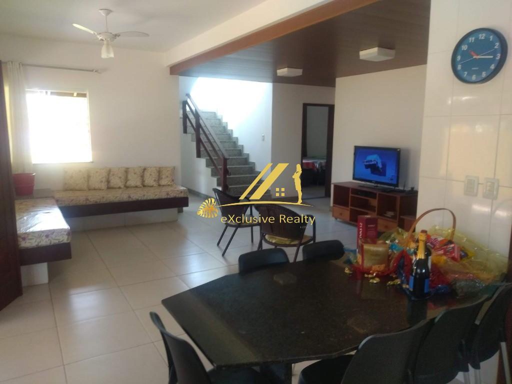 Conheça FOTO_31 do imóvel - Casa em Condomínio 77 quartos à venda Guarajuba (Monte Gordo), Camaçari - R$ 2.730.000 - CA00114 - 31 FOTO_31 - 31