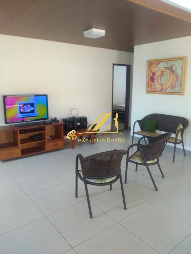 Conheça FOTO_32 do imóvel - Casa em Condomínio 77 quartos à venda Guarajuba (Monte Gordo), Camaçari - R$ 2.730.000 - CA00114 - 32 FOTO_32 - 32