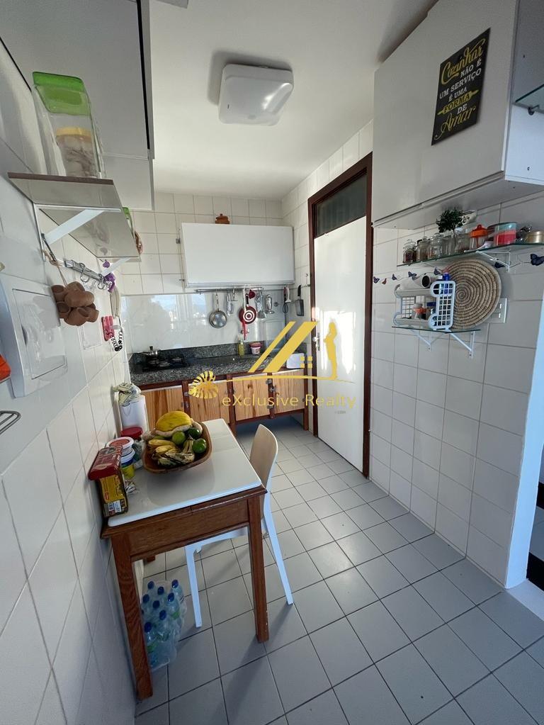 Conheça FOTO_18 do imóvel - Casa 2 quartos à venda Graça, Salvador - R$ 530.000 - AP37472 - 18 FOTO_18 - 18