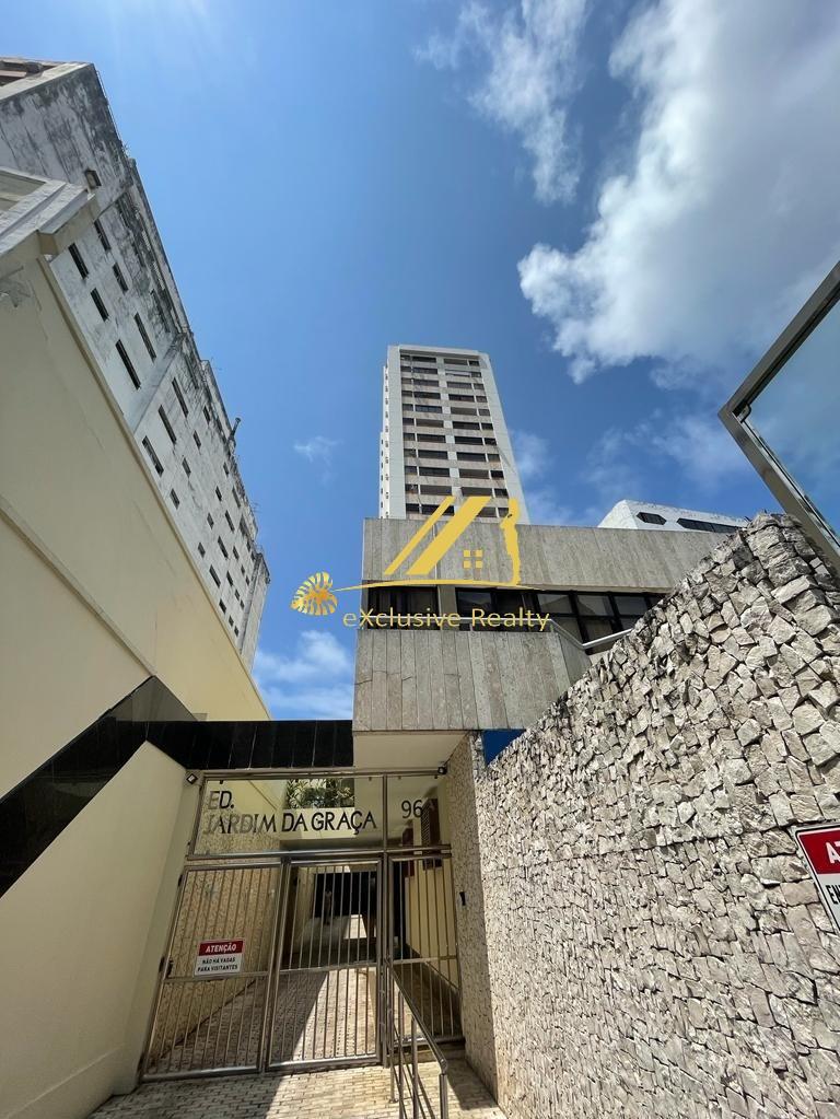 FOTO_2 - 2
