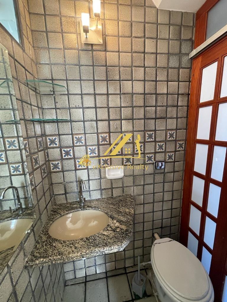 Conheça FOTO_26 do imóvel - Casa 2 quartos à venda Graça, Salvador - R$ 530.000 - AP37472 - 26 FOTO_26 - 26