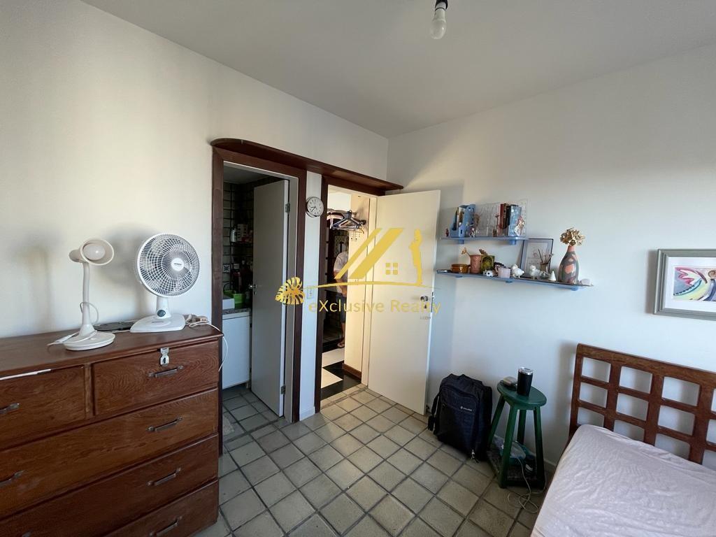 Conheça FOTO_28 do imóvel - Casa 2 quartos à venda Graça, Salvador - R$ 530.000 - AP37472 - 28 FOTO_28 - 28