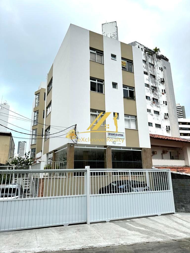 FOTO_1 - 1